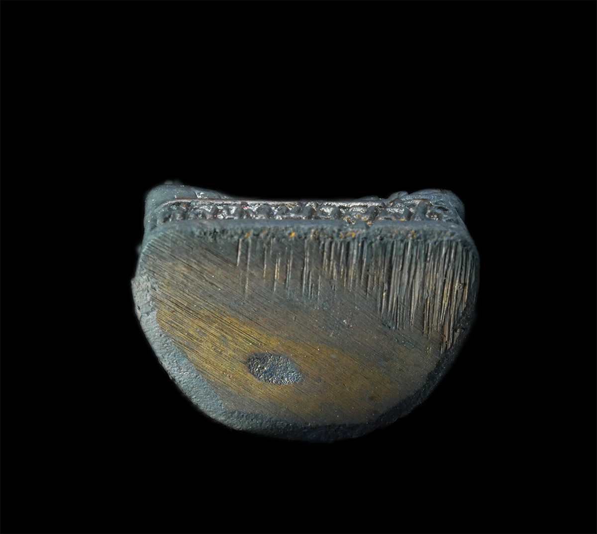 16Sep25 (199)ap.jpg - รูปหล่อหลวงปู่สุดใจ(พระครูสุวรรณกิจ) วัดรางต้นนิลประดิษฐ์ ต.หนองบัว อ.บ้านแพ้ว จ.สมุทรสาคร เนื้อโลหะผสม พระเก่าสวย มวลสารดี สร้างน้อยหายาก น่าเก็บสะสม [..] | https://kamulet.in.th